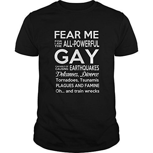 Tranny sex cum E v armitage gay lesbian