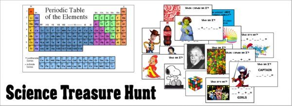 Mad science coupon code