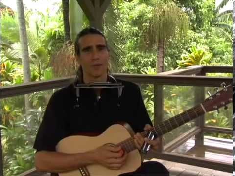 Blind Willie Mctell Tab Pdf Converter Blind Willie Mctell Tab Pdf Converter