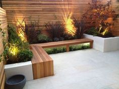 Modern Backyard Design best 25+ modern backyard design ideas on pinterest | modern Modern Backyard Design best 25+ modern backyard design ideas on pinterest | modern