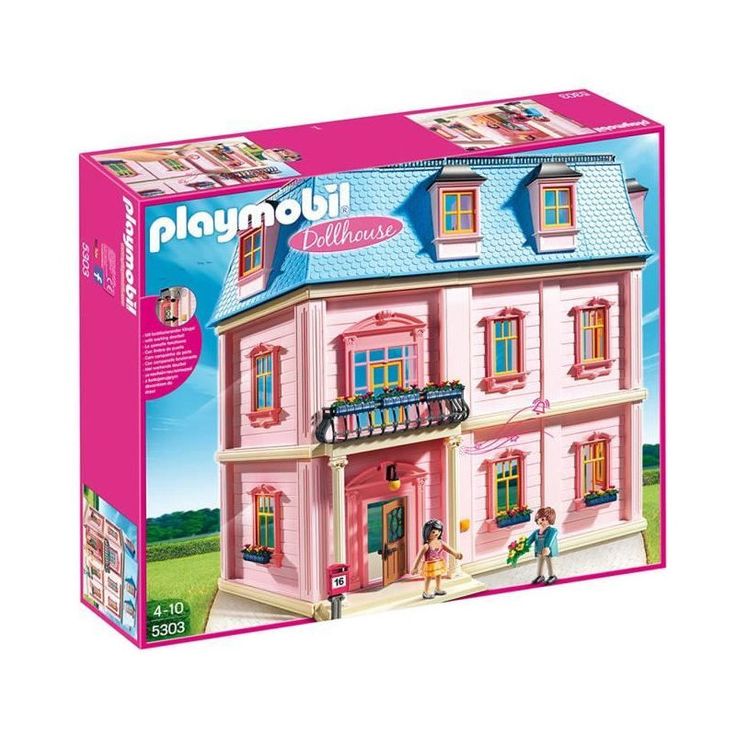 Playmobil Plage/Piscine/HOTEL/dollshouse Figure accessoires 2 serviettes Playmobil Plage/Piscine/HOTEL/dollshouse Figure accessoires 2 serviettes
