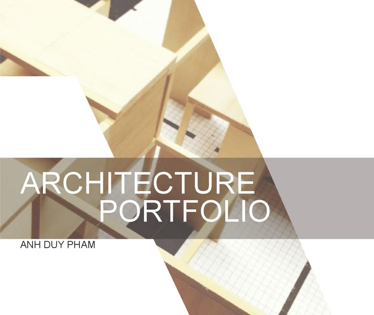 the 39 best architecture portfolios images on pinterest urban