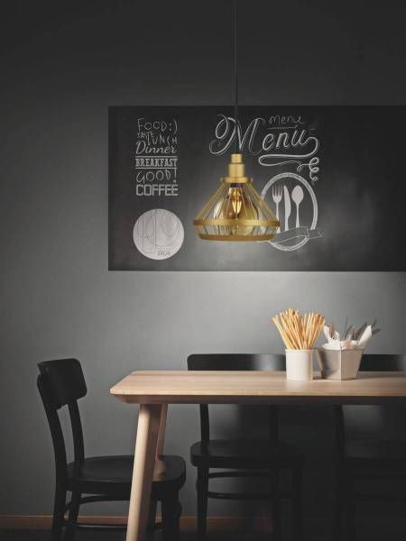 Die besten 25+ Moderne vintage stil Ideen auf Pinterest Moderne - bunte retro wohnideen zeitgenossischem flair Die besten 25+ Moderne vintage stil Ideen auf Pinterest Moderne - bunte retro wohnideen zeitgenossischem flair