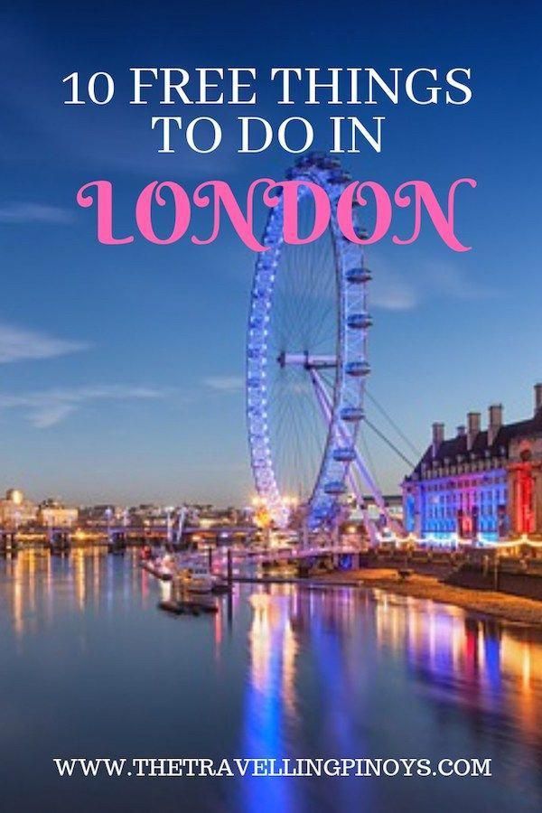16 Things To Know Before Your First Time In London England Travel Guide Europe Travel England Travel