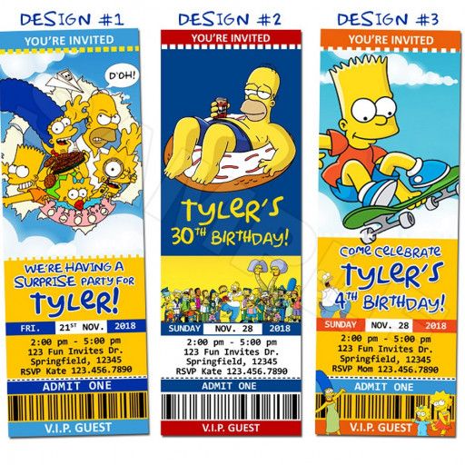 Every purchase is for ONE design of your choice! The sizes are 2x6 and what we do is place 2 invitations on a 4x6 template for easy printing in stores! That means purchasing ONE print in stores will give you TWO invitations! ~ Receive your digital file with FREE SHIPPING via E-Mail! ~ Take your file to print at ANY LOCAL PHOTO PRINTING LAB (CVS, Walgreens, Wal-Mart, etc) ~ We Guarantee FAST, EFFICIENT, PROMPT Service!! ~ Your file will be in HIGH RESOLUTION .jpg format! ~ Customize your inv...