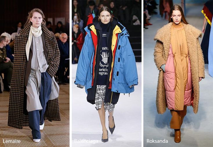 Pin On Women S Fashion Pin On Women S Fashion, 2018 Winter Coats Fashion Trends