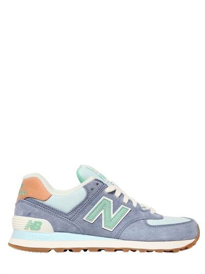 new balance 574 gris precio new balance 574 gris precio