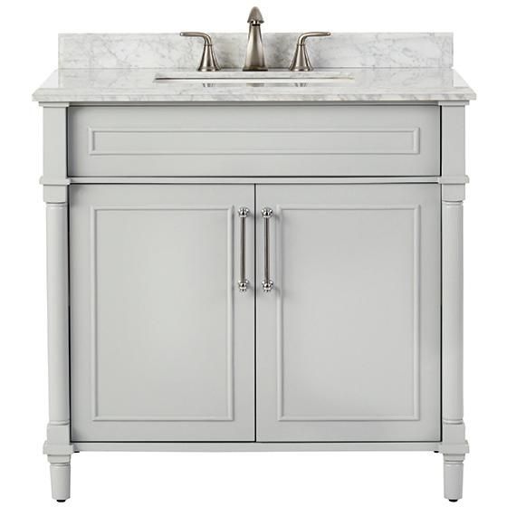 Bathroom Vanties best 10+ modern bathroom vanities ideas on pinterest | modern Bathroom Vanties best 10+ modern bathroom vanities ideas on pinterest | modern