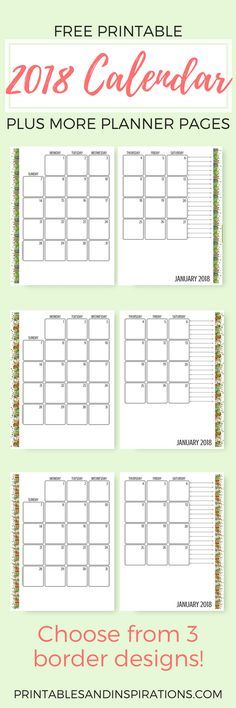 Best 25+ Meal planner printable ideas on Pinterest Meal planner - grocery list templates Best 25+ Meal planner printable ideas on Pinterest Meal planner - grocery list templates