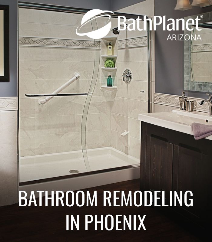 A Perfect Bathroom Shouldnt Only Be In Fancy Resorts If Youre Looking For Nice Remodel Phoenix Bath Planet Arizona Is Your Solution A Perfect Bathroom Shouldnt Only Be In Fancy Resorts If Youre Looking For Nice Remodel Phoenix Bath Planet Arizona Is Your Solution