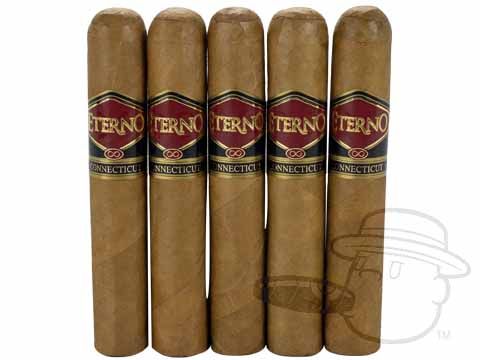 BEST SELLERS Choosing the Top 25 cigars of was no easy task. Excellent crops, smart blending and exceedingly high-quality cigars across the board made it difficult to pare down a list and choose the best of the best. But the selection process is a careful one.