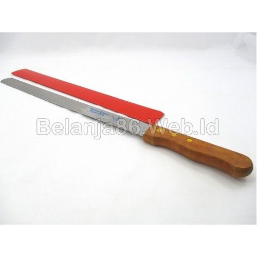 42 Best Other Knife Set Pisau Dapur Images On Pinterest Chef Kitchen Expert Super Doll Knife Bread Pisau Roti 35cm Tanpa Gerigi