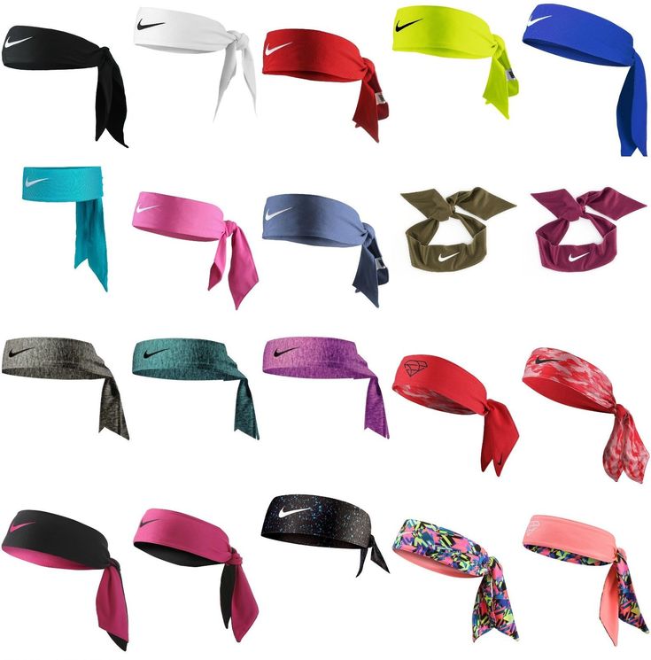fad4c6d46c608d8478c5899d035fdea4 - Nike Dri Fit Head Tie 3.0 Vs 2.0 2021 nike dri fit head tie 3.0 vs 2.0
