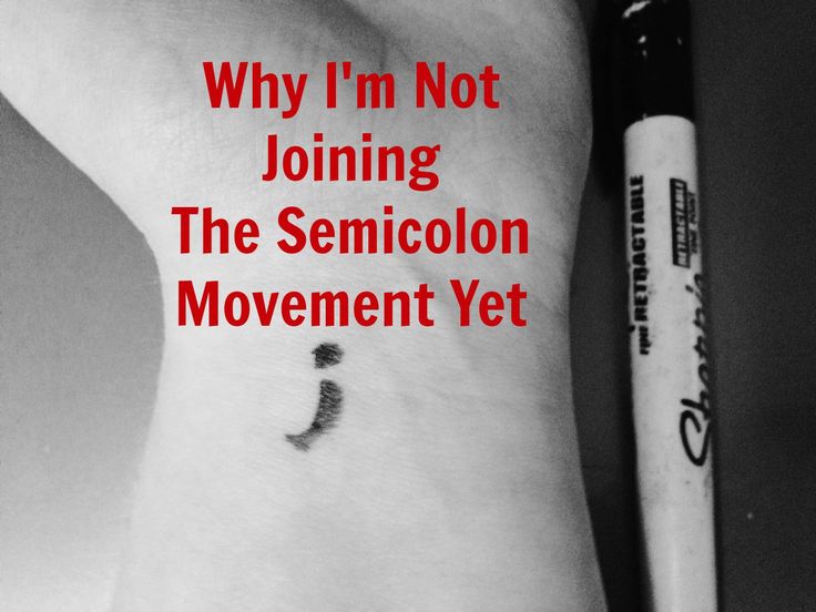 best 25 semicolon project ideas on pinterest semi colon best 25 semicolon project ideas on pinterest semi colon