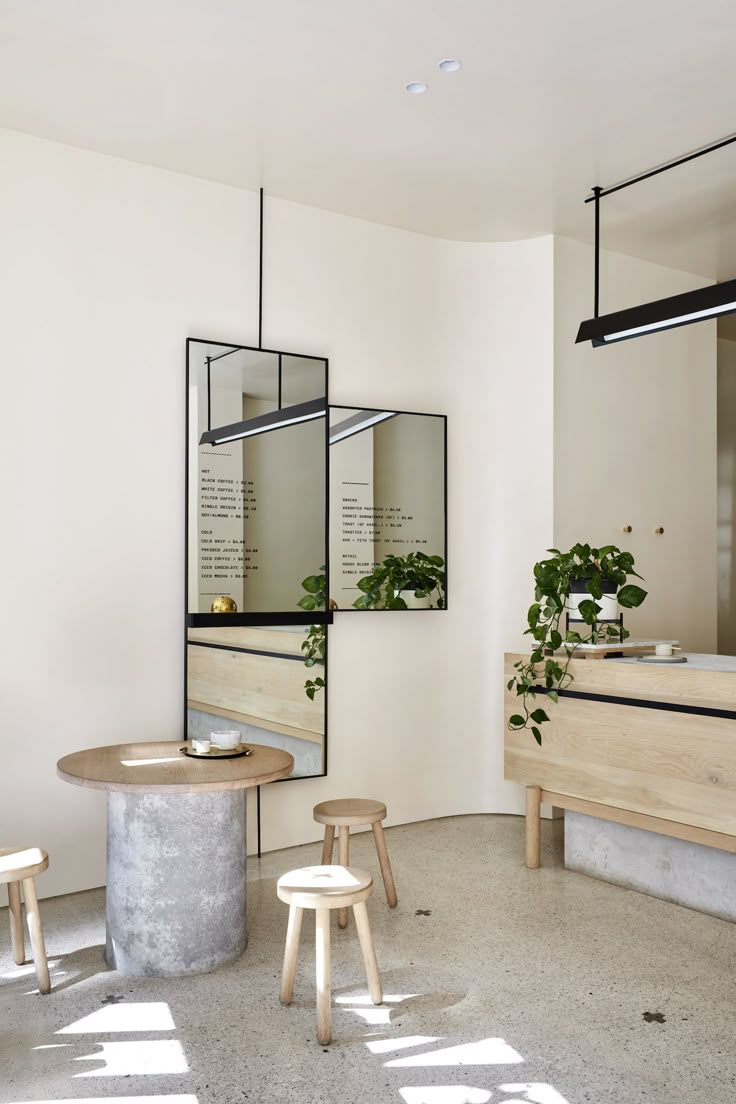 best 25+ cafe interiors ideas on pinterest | cafe interior, coffee best 25+ cafe interiors ideas on pinterest | cafe interior, coffee