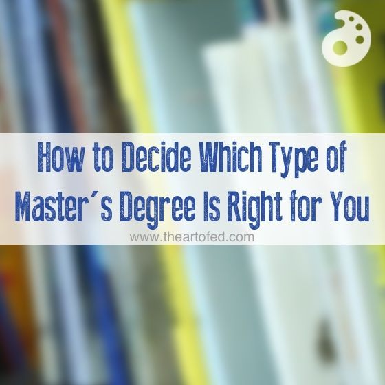 The 25+ best Masteru0027s degree ideas on Pinterest Masters degree - master or masters degree on resume The 25+ best Masteru0027s degree ideas on Pinterest Masters degree - master or masters degree on resume