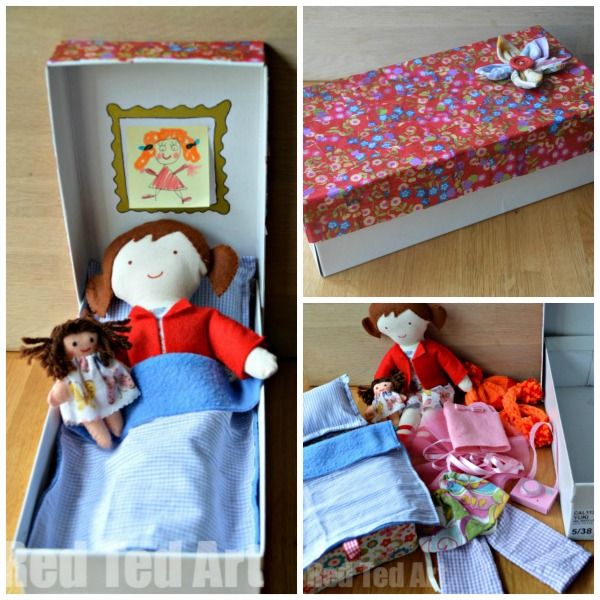 Doll Room Interchangeable Walls Doll Room Interchangeable Walls