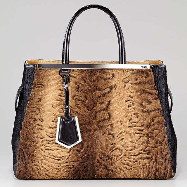 10 of the Most Luxurious Handbags in History