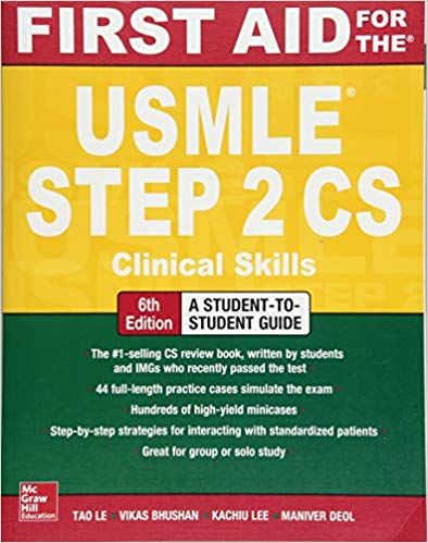 Usmle Step 2 Secrets 3rd Edition Pdf