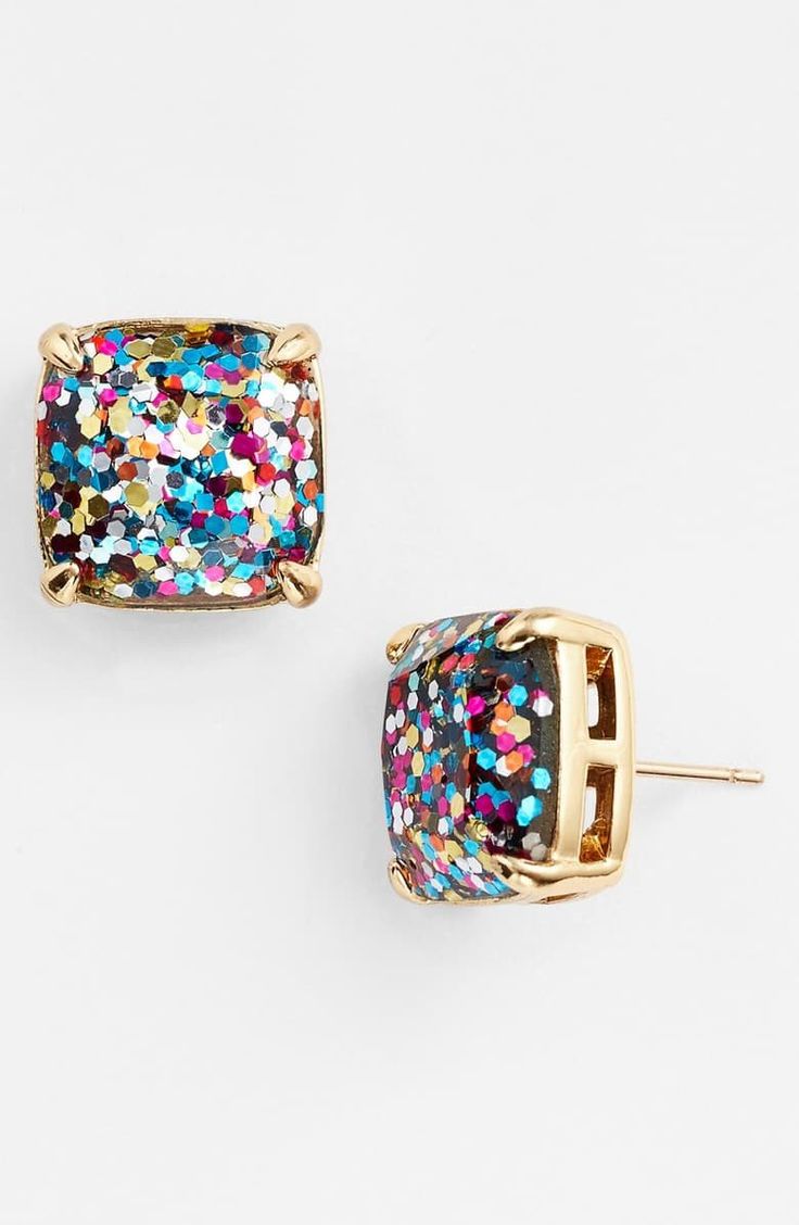 Pin On My Posh Picks