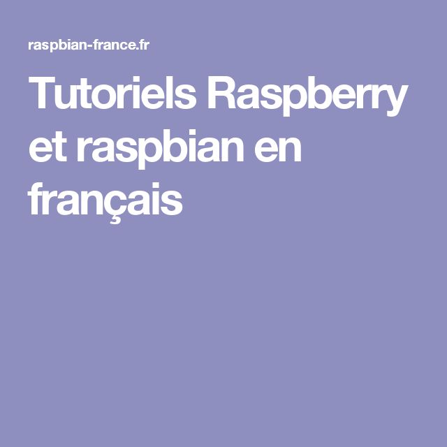 41 best arduino images on Pinterest Diy electronics, Electronics - quelle section de cable pour alimenter une maison 41 best arduino images on Pinterest Diy electronics, Electronics - quelle section de cable pour alimenter une maison