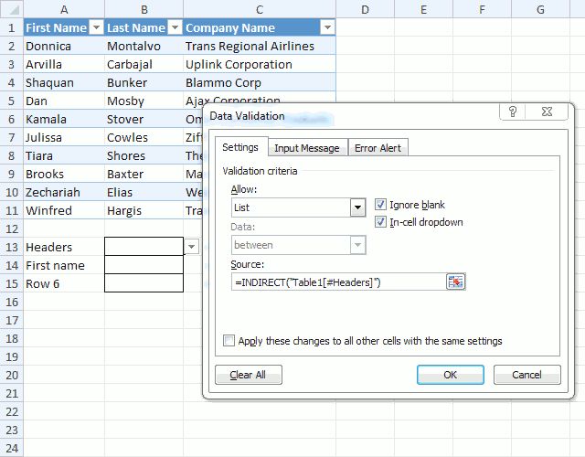 Best 25+ Data validation ideas on Pinterest Microsoft excel - validation plan template Best 25+ Data validation ideas on Pinterest Microsoft excel - validation plan template