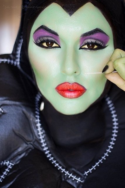 the 25 best halloween makeup witch ideas on pinterest pretty witch makeup witch makeup and dark halloween makeup - Witch Halloween Makeup Ideas the 25 best halloween makeup witch ideas on pinterest pretty witch makeup witch makeup and dark halloween makeup - Witch Halloween Makeup Ideas