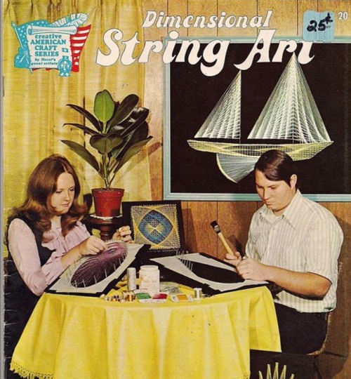 70s Fads 21 best 1970s fads images on pinterest 70s Fads 21 best 1970s fads images on pinterest