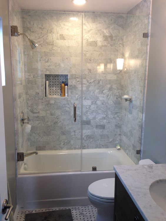 Best 25+ Very small bathroom ideas on Pinterest Grey bathroom - simple bathroom ideas Best 25+ Very small bathroom ideas on Pinterest Grey bathroom - simple bathroom ideas