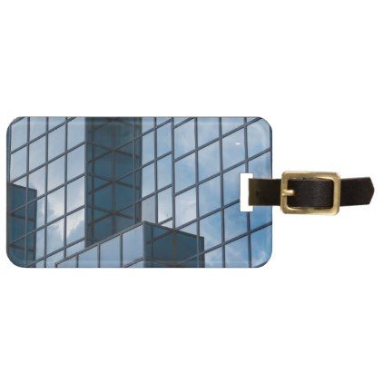bag tag template bag tag template