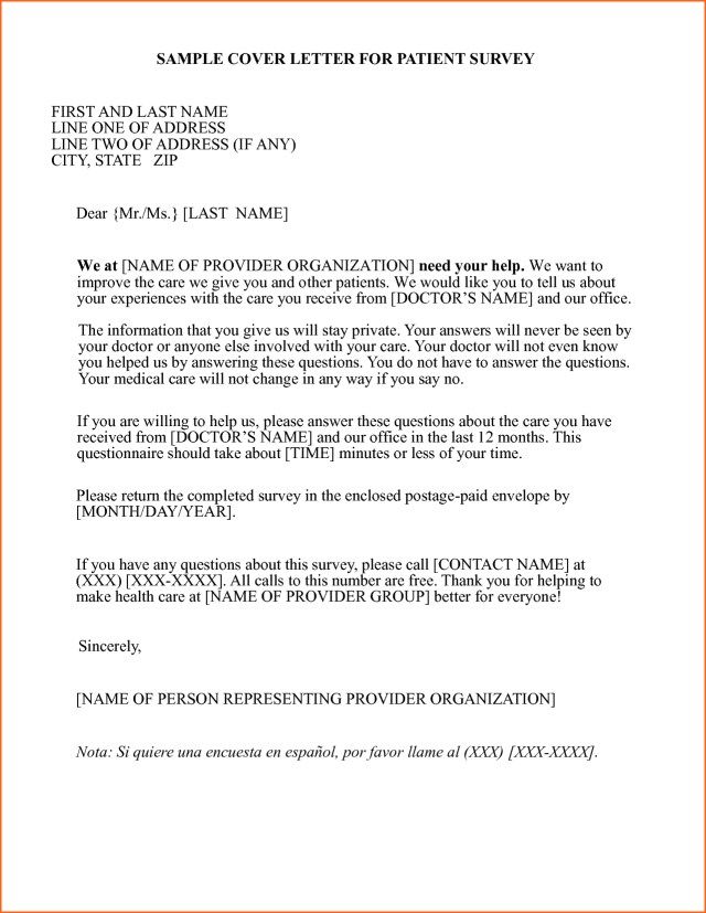 30 medical assistant cover letter cover letter designs cover medical cover letter