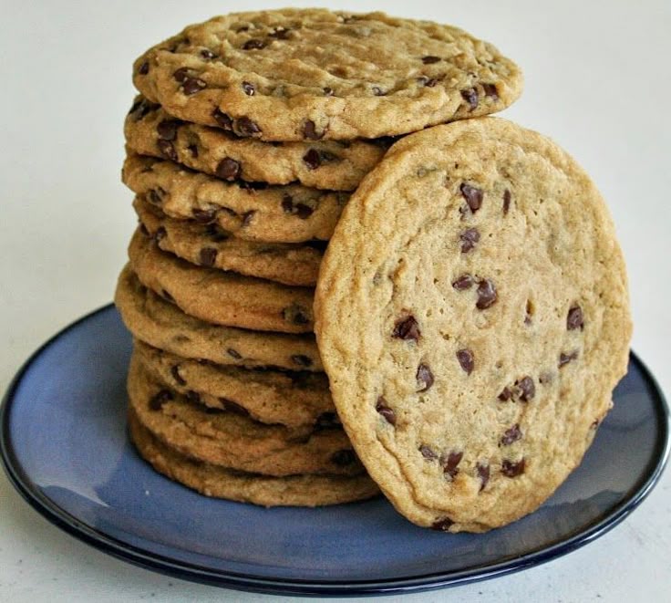Calories In Panera Big Chocolate Chip Cookie Calories In Panera Big Chocolate Chip Cookie