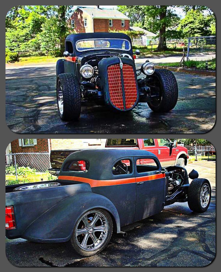 Mgtranonkala Toy Ny Craigslist 3 ‘35 Plymouth Hot Rod Craigslist, Albany NY Hot cars