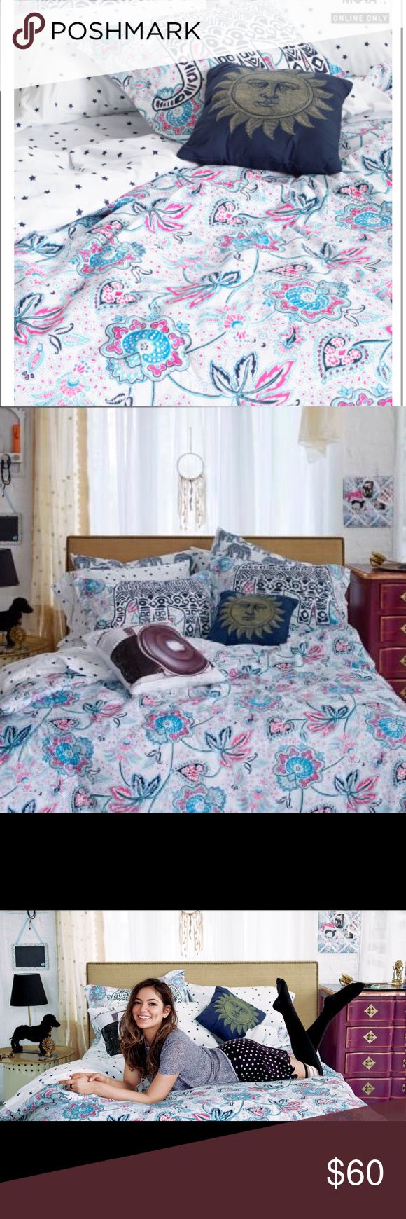 Bethany Mota Bedroom Decor Line best 25+ aero bed ideas on pinterest | bethany mota bedding Bethany Mota Bedroom Decor Line best 25+ aero bed ideas on pinterest | bethany mota bedding