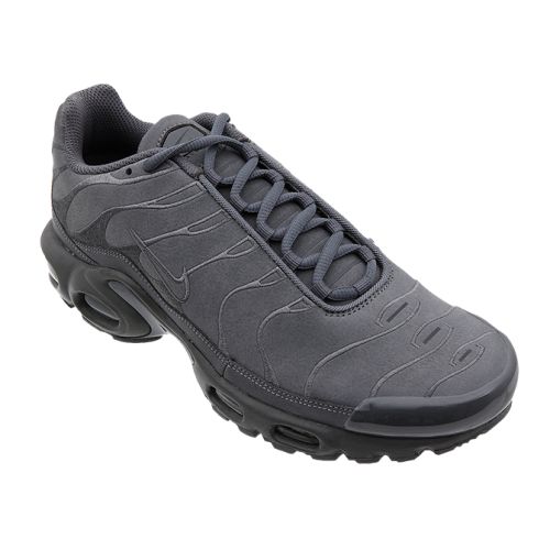 NIKE TUNED 1 \
