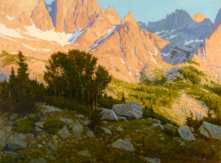 ralph oberg artworks gallery 2020 artwork gallery ralph oberg artworks gallery 2020 artwork gallery