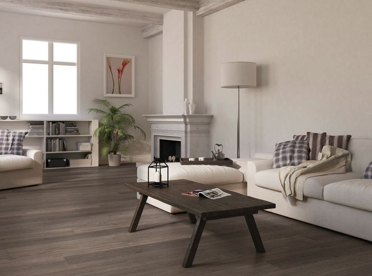 Best 25+ Grey laminate wood flooring ideas that you will like on ... Best 25+ Grey laminate wood flooring ideas that you will like on ...