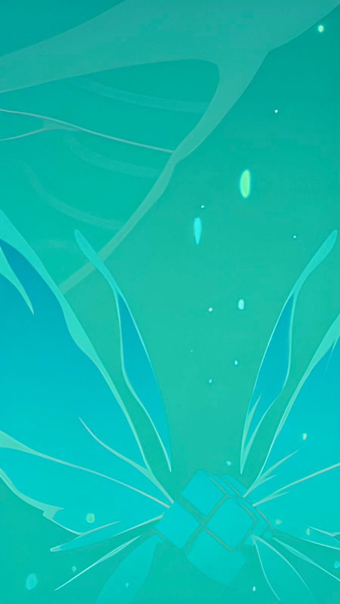 Raidens name card for wallpaper  rRaidenMains