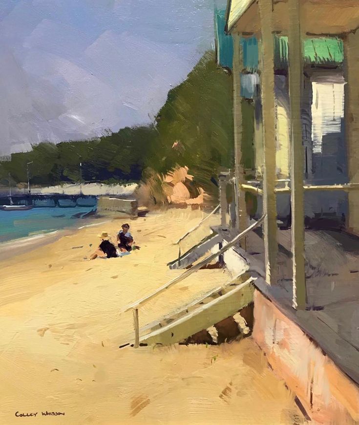 Colley Whisson On Instagram Fall Enrolment Opens Thursday 7th Of colley-whisson-on-instagram-fall-enrolment-opens-thursday-7th-of
