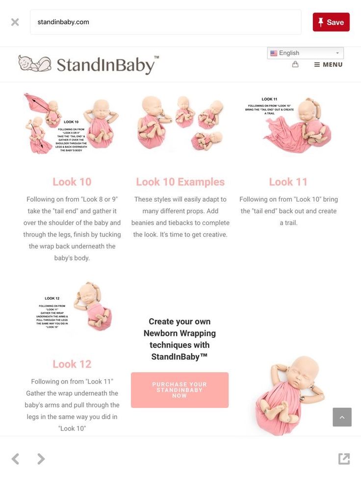 Pin by Candice Clarke Photography on Newborn Newborn