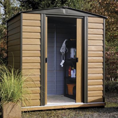 Garden Sheds B Q 19 best shed storage ideas images on pinterest | storage ideas Garden Sheds B Q 19 best shed storage ideas images on pinterest | storage ideas
