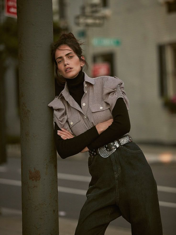 Pin on STYLE / Women's Editorial