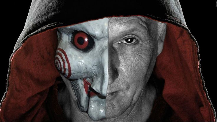 Horrorfilme Saw Horrorfilme Saw