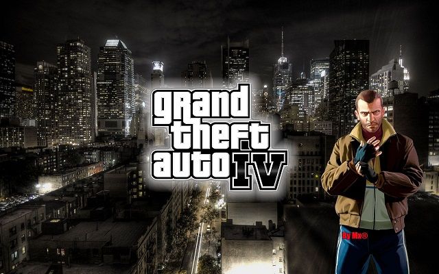 gta 4 pc google drive gta 4 pc google drive