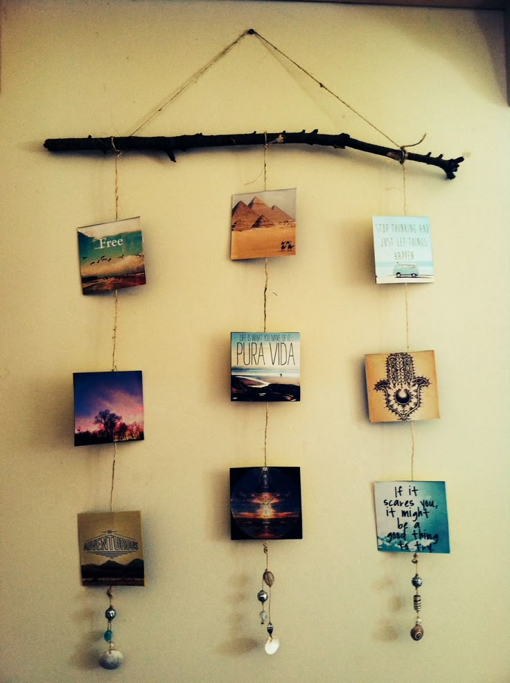 Diy Decorating best 25+ photo decorations ideas on pinterest | diy photo Diy Decorating best 25+ photo decorations ideas on pinterest | diy photo