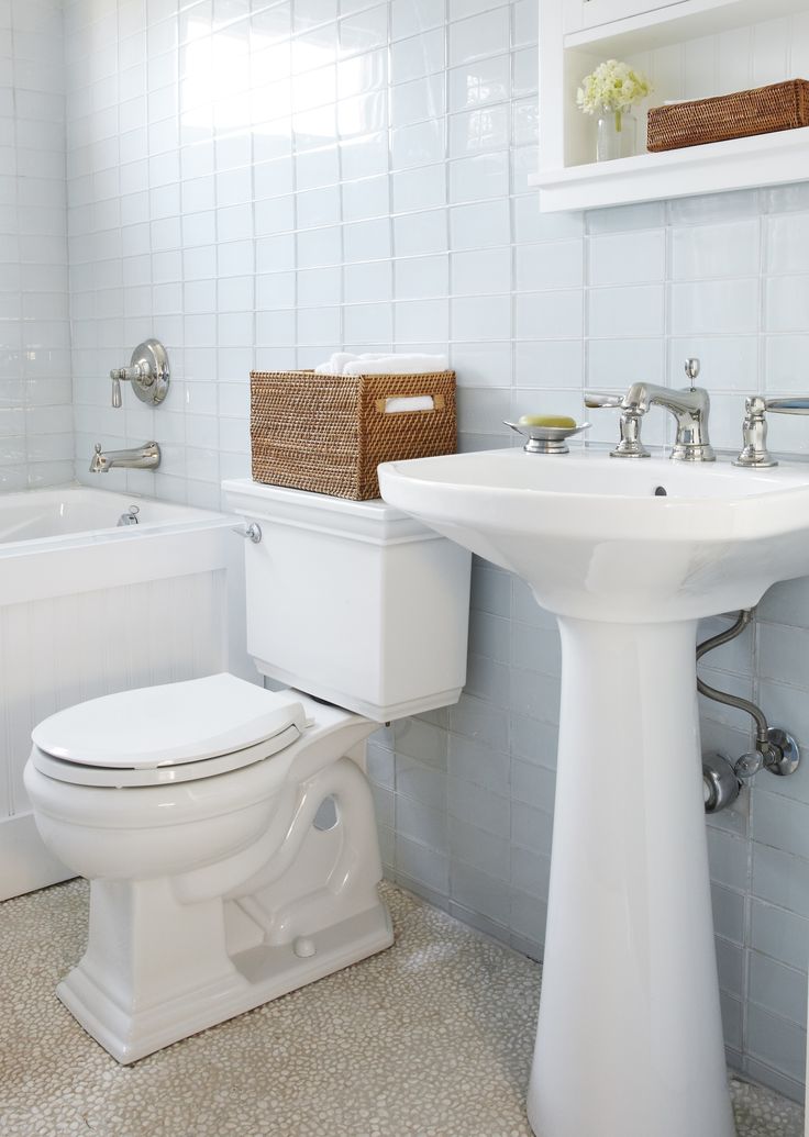 Modern White Bathroom Tile 64 best new bathroom images on pinterest | bathroom ideas, grey Modern White Bathroom Tile 64 best new bathroom images on pinterest | bathroom ideas, grey