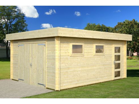 15 best Tuinhuizen - Abris de Jardin images on Pinterest Building - fabricant de garage prefabrique 15 best Tuinhuizen - Abris de Jardin images on Pinterest Building - fabricant de garage prefabrique