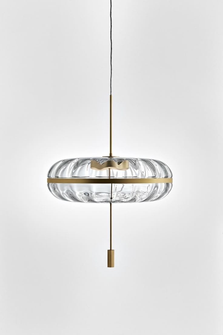AD stellt vor die vielversprechendsten 2019 Lampendesign, Kreative lampen AD stellt vor die vielversprechendsten 2019 Lampendesign, Kreative lampen