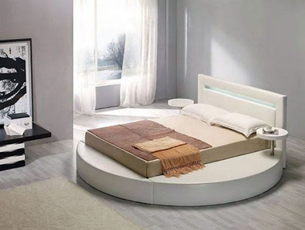 best 25+ platform bed designs ideas on pinterest | white platform best 25+ platform bed designs ideas on pinterest | white platform