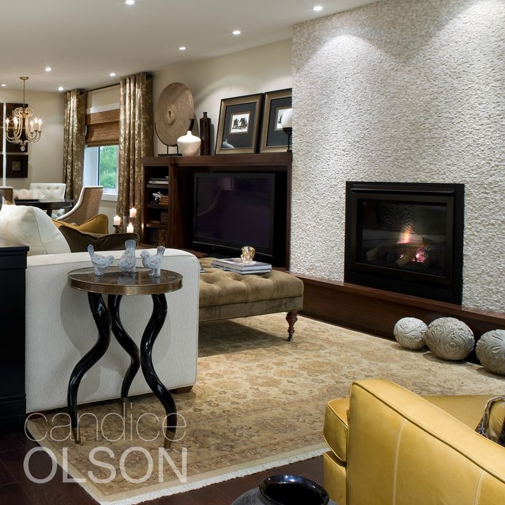 Fireplace Design 33 best fireplace design images on pinterest | fireplace design Fireplace Design 33 best fireplace design images on pinterest | fireplace design